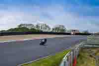 12-05-2023 Mallory Park photos by Peter Wileman